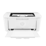 <span>Принтер</span> HP LaserJet M110w printer <span class='catalog-num-in-name'>7MD66F</span> - 