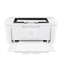  HP LaserJet M110w printer 297397 7MD66F на топ цена - PIC.bg