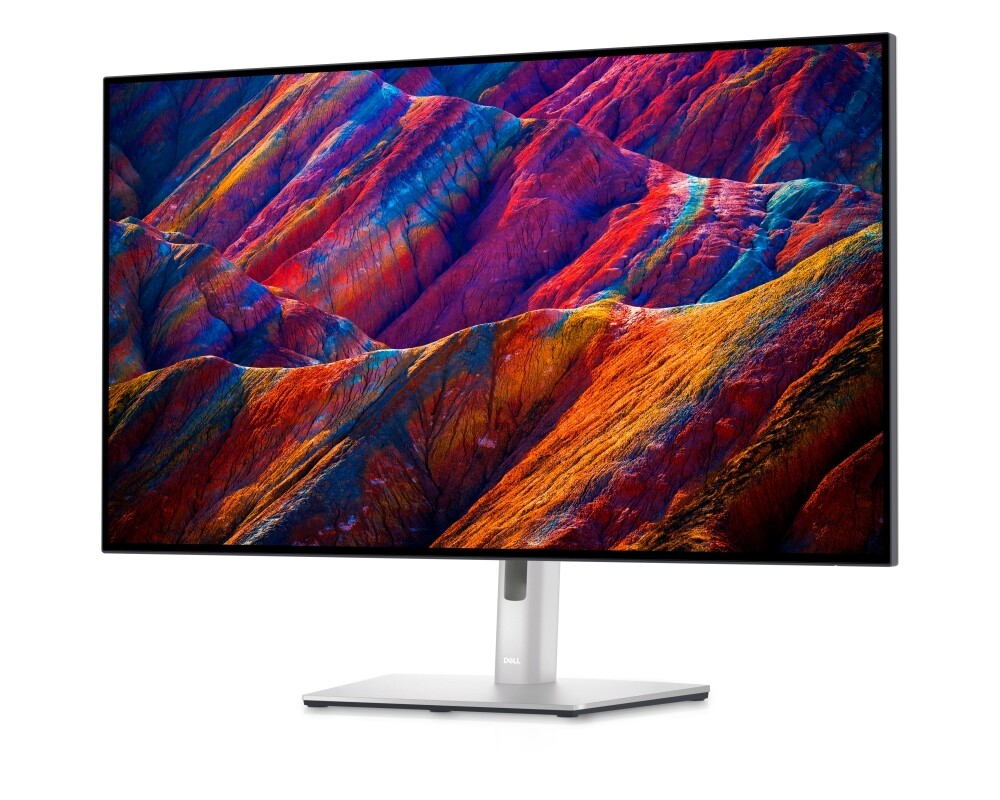 Монитор Dell LED U3223QE 4