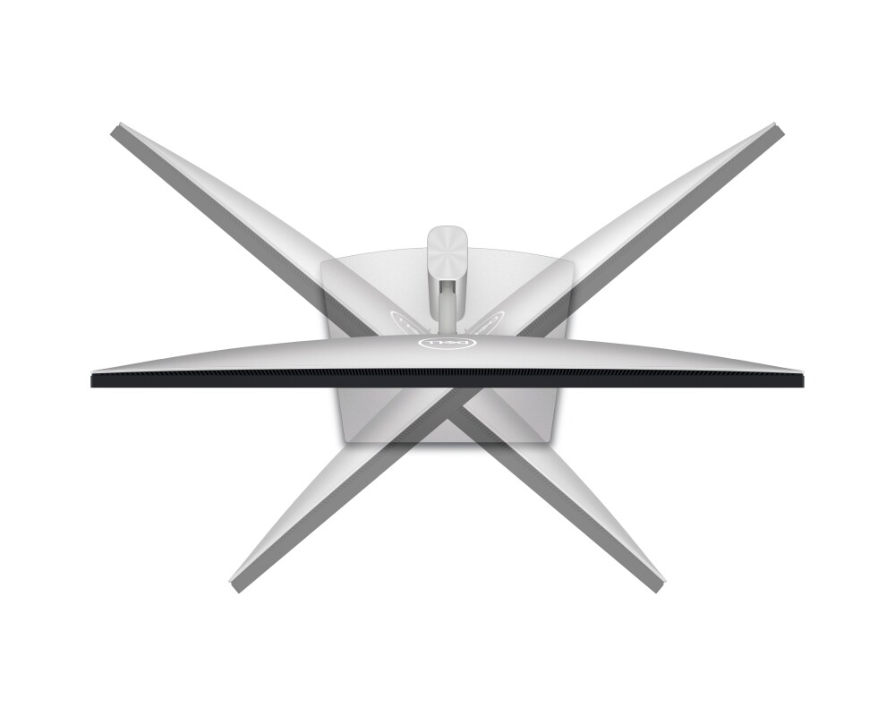 Монитор Dell LED U3223QE 6