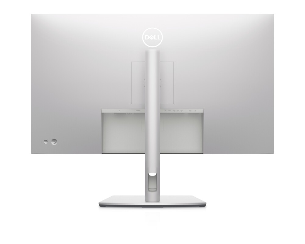Монитор Dell LED U3223QE 7