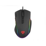 <span>Мишка</span> Genesis Gaming Mouse Krypton 700 G2 8000DPI with Software RGB Illuminated Black <span class='catalog-num-in-name'>NMG-1850</span> - 