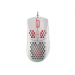 <span>Мишка</span> Genesis Gaming Mouse Krypton 555 8000DPI RGB White Software <span class='catalog-num-in-name'>NMG-1840</span> - 