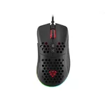 <span>Мишка</span> Genesis Gaming Mouse Krypton 555 8000DPI RGB Black Software <span class='catalog-num-in-name'>NMG-1839</span> - 