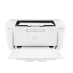 <span>Принтер</span> HP LaserJet M110we printer <span class='catalog-num-in-name'>7MD66E</span> - 