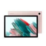 <span>Таблет</span> Samsung SM-X205 Galaxy Tab A8 LTE 10.5" <span class='catalog-num-in-name'>SM-X205NIDEEUE</span> - 