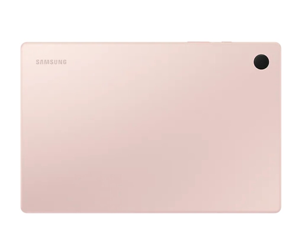 Таблет Samsung SM-X205 Galaxy Tab A8 LTE 10.5" 2