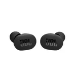 Слушалки JBL T130NC BLK True wireless Noise Cancelling earbuds 2