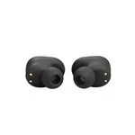 Слушалки JBL T130NC BLK True wireless Noise Cancelling earbuds 3