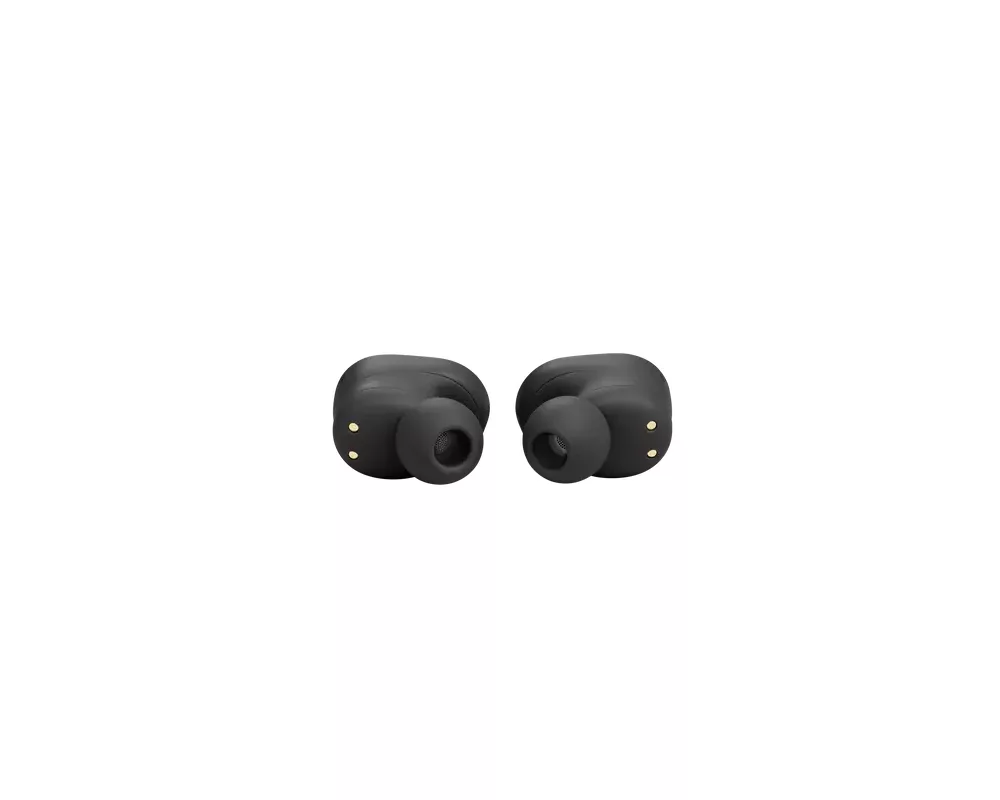 Слушалки JBL T130NC BLK True wireless Noise Cancelling earbuds 3