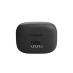 Слушалки JBL T130NC BLK True wireless Noise Cancelling earbuds 7