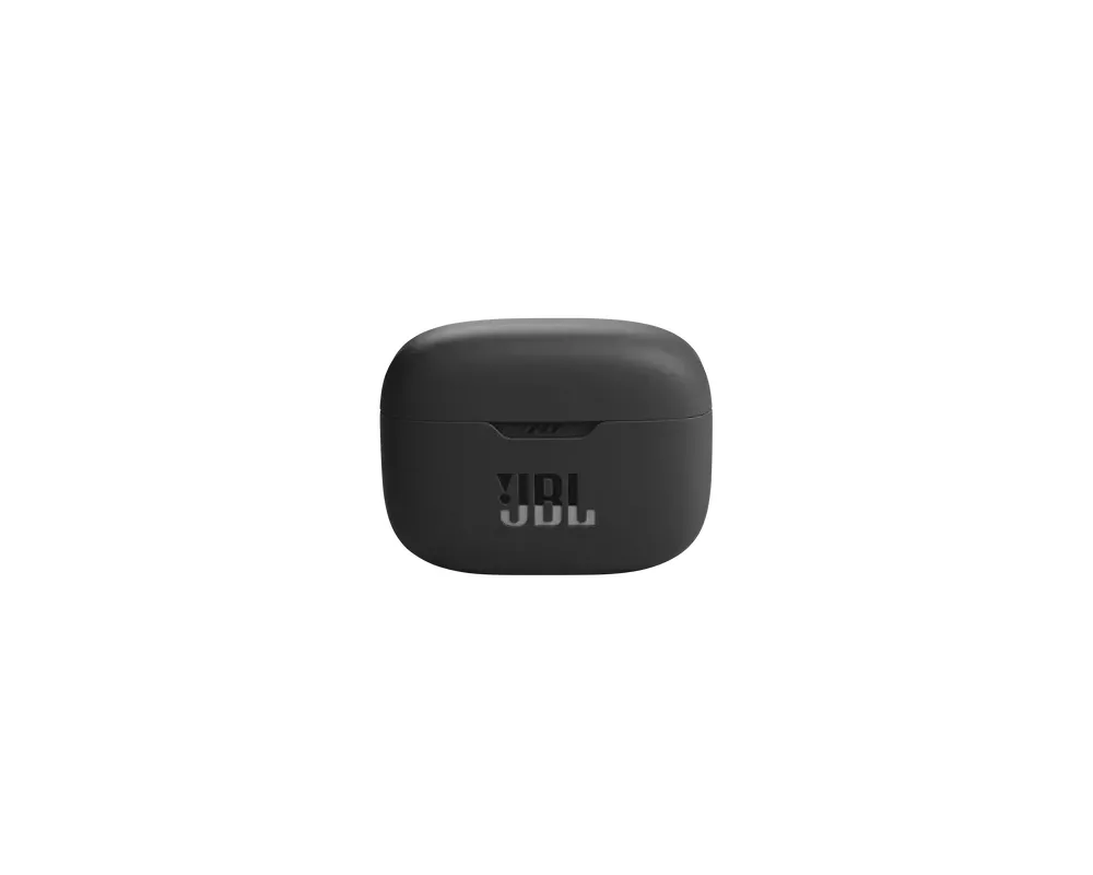 Слушалки JBL T130NC BLK True wireless Noise Cancelling earbuds 7