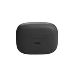 Слушалки JBL T130NC BLK True wireless Noise Cancelling earbuds 8