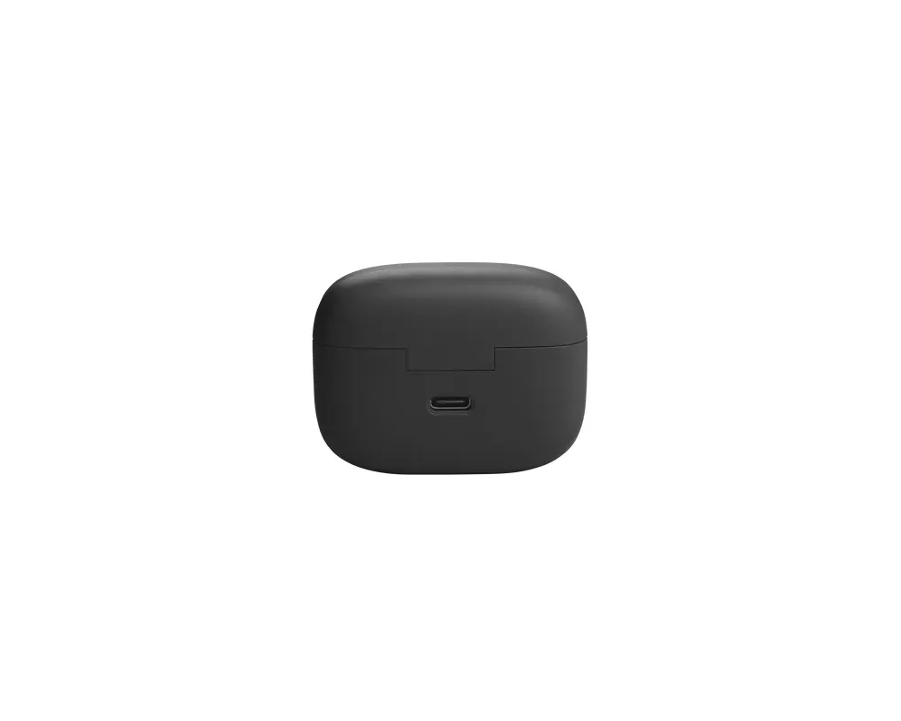 Слушалки JBL T130NC BLK True wireless Noise Cancelling earbuds 8