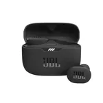 Слушалки JBL T130NC BLK True wireless Noise Cancelling earbuds 5