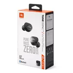 Слушалки JBL T130NC BLK True wireless Noise Cancelling earbuds 10