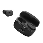 Слушалки JBL T130NC BLK True wireless Noise Cancelling earbuds 6
