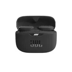 Слушалки JBL T130NC BLK True wireless Noise Cancelling earbuds 4
