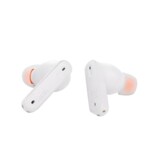 <span>Слушалки</span> JBL T230NC WHT True wireless Noise Cancelling earbuds <span class='catalog-num-in-name'>JBLT230NCTWSWHT</span> - 
