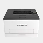 <span>Принтер</span> Pantum CP1100DW Color Printer <span class='catalog-num-in-name'>3011310012</span> - 