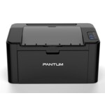 <span>Принтер</span> Pantum P2500W Laser Printer <span class='catalog-num-in-name'>3010600910</span> - 