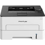 <span>Принтер</span> Pantum P3010DW Laser Printer <span class='catalog-num-in-name'>3010800160</span> - 
