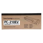 <span>Тонер за принтер</span> Pantum PA-210 EV Toner Cartridge 1600 pages <span class='catalog-num-in-name'>2010400260</span> - 