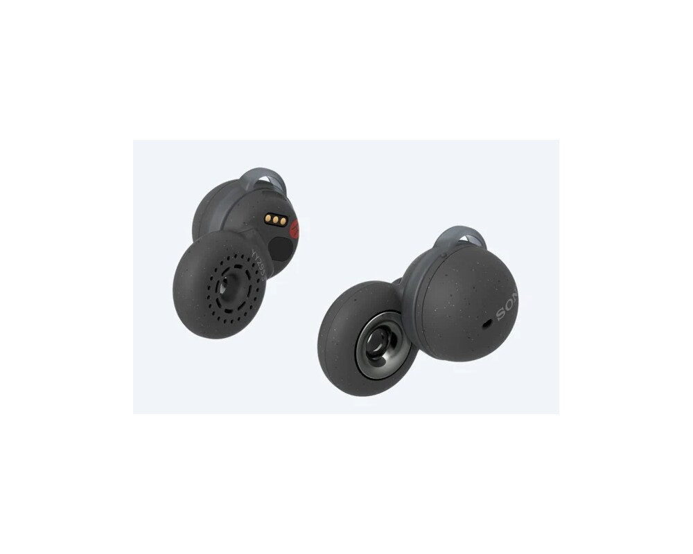 Слушалки Sony LinkBuds WF-L900 3