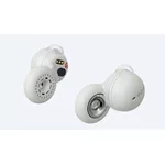 Слушалки Sony LinkBuds WF-L900 3