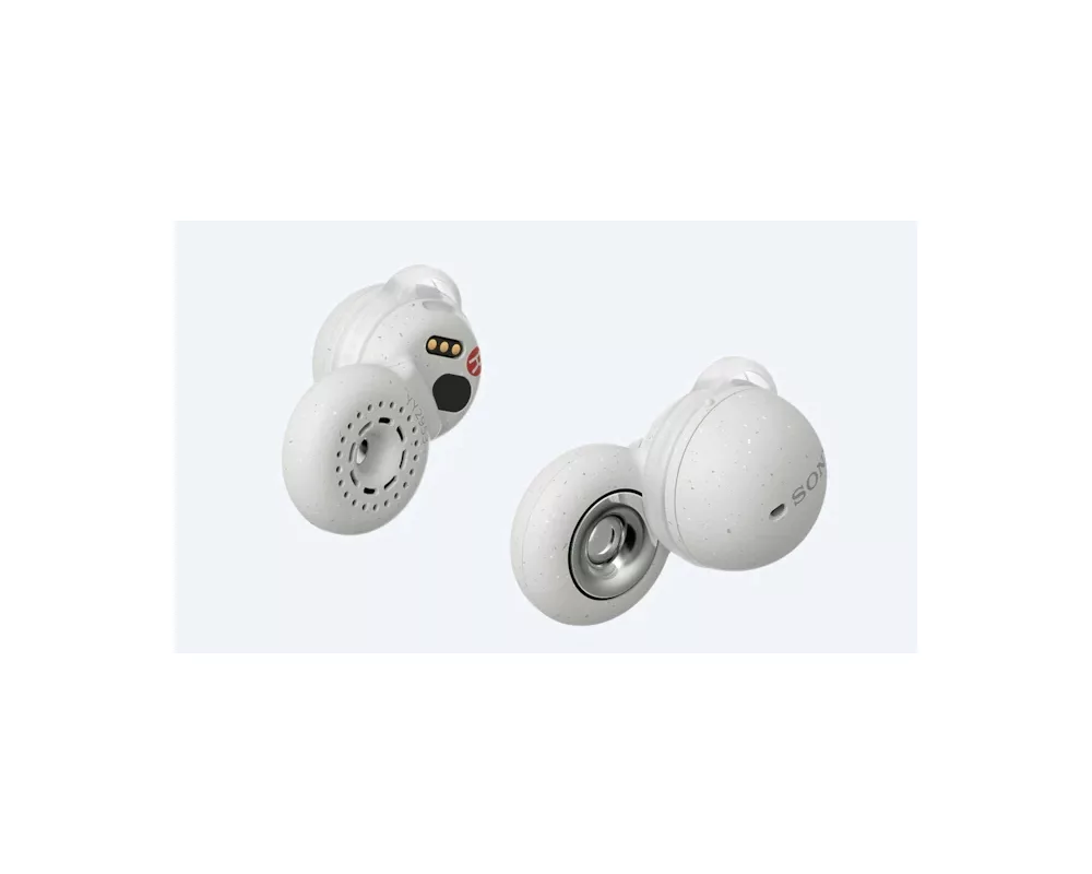 Слушалки Sony LinkBuds WF-L900 3