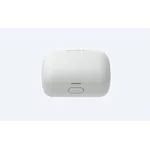 Слушалки Sony LinkBuds WF-L900 5