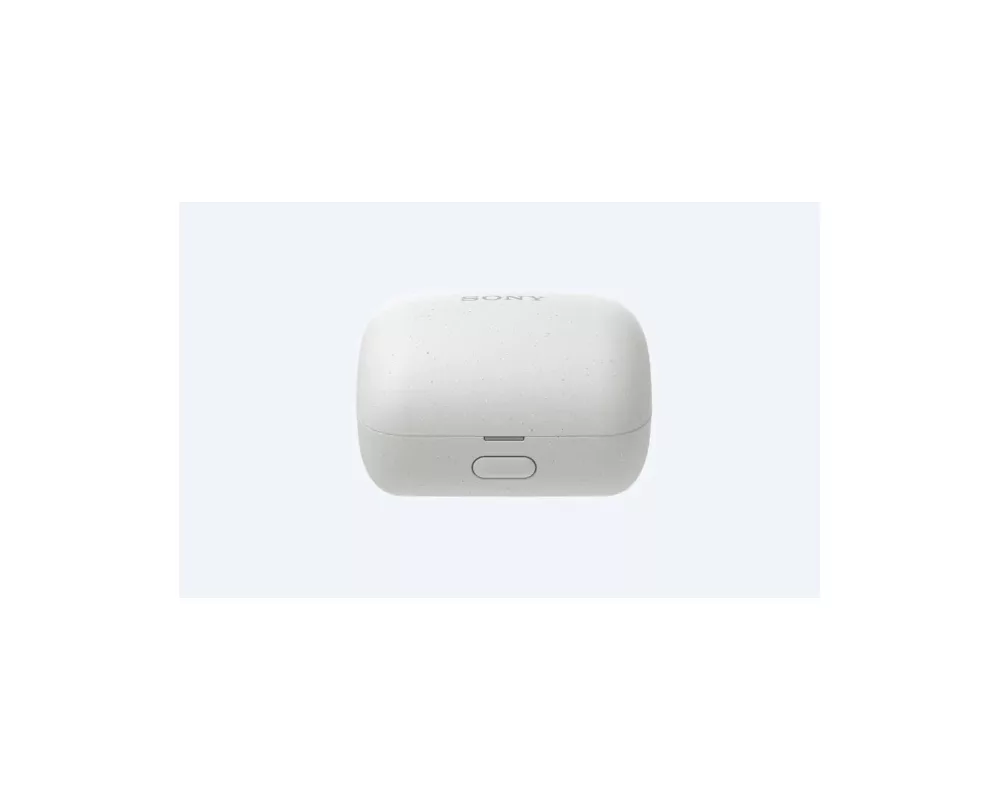 Слушалки Sony LinkBuds WF-L900 5