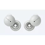 Слушалки Sony LinkBuds WF-L900 2