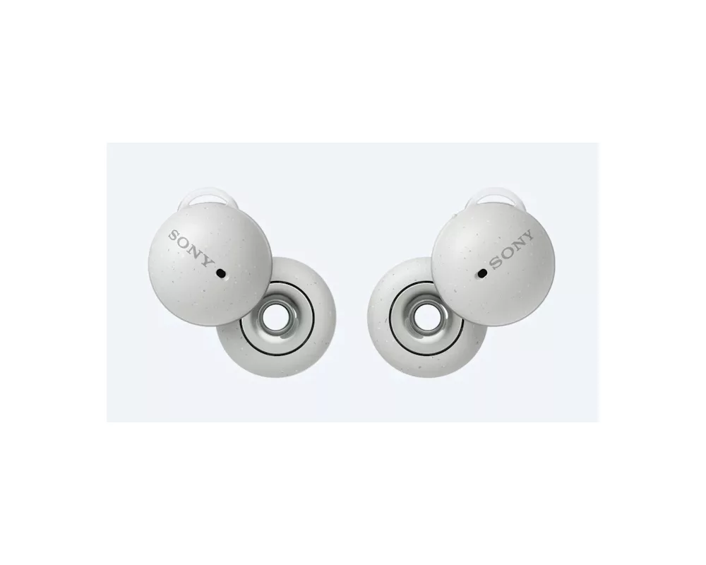 Слушалки Sony LinkBuds WF-L900 2