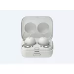 Слушалки Sony LinkBuds WF-L900 4