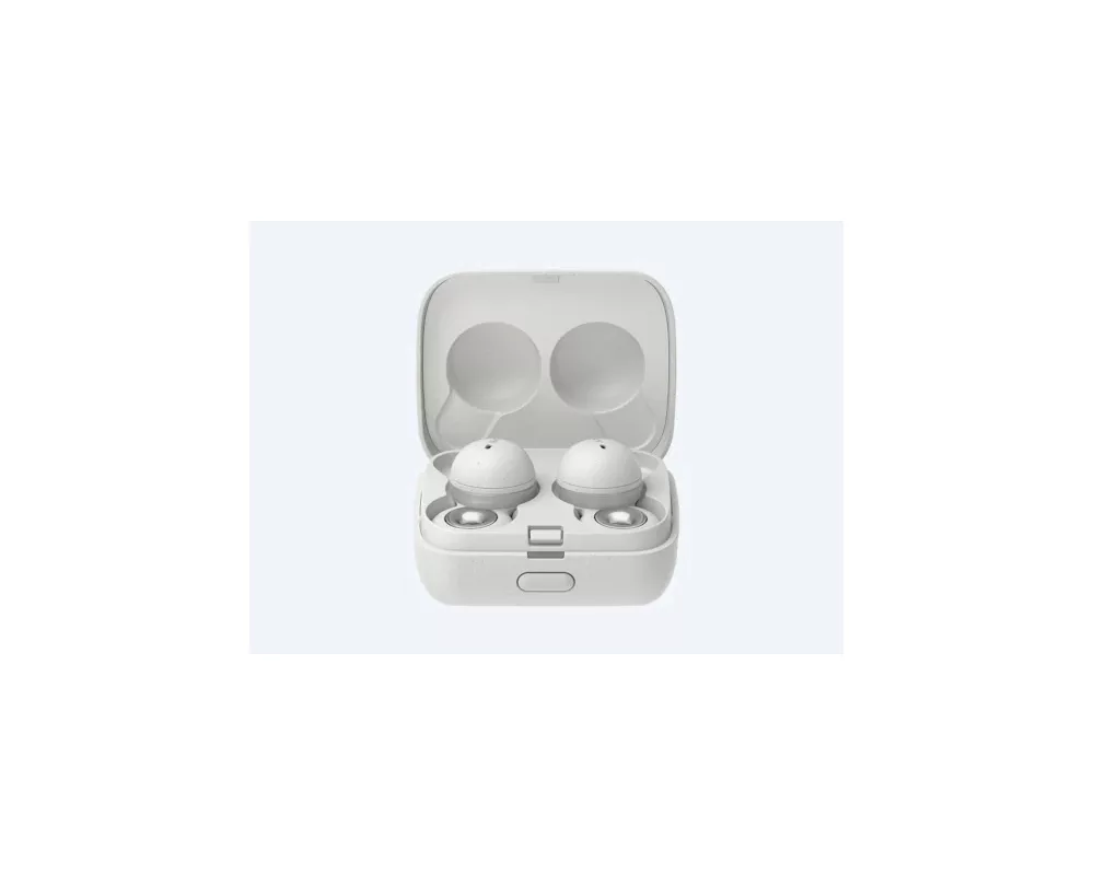 Слушалки Sony LinkBuds WF-L900 4