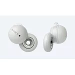 <span>Слушалки</span> Sony LinkBuds WF-L900 <span class='catalog-num-in-name'>WFL900W.CE7</span> - 