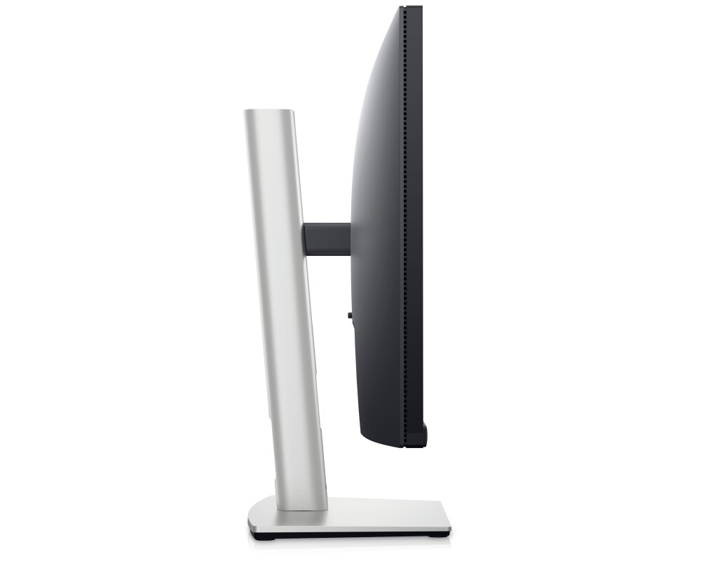 Монитор Dell C2423H 4