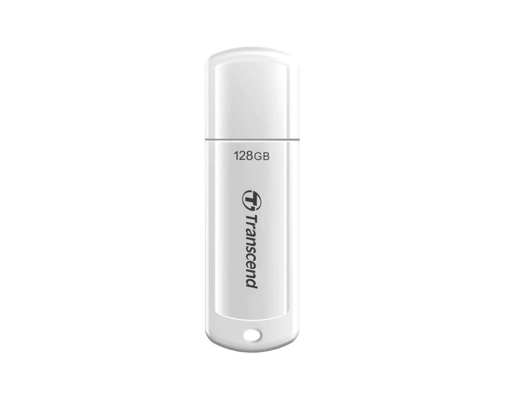 Флаш памет Transcend 128GB 3