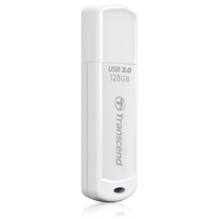  Transcend 128GB 30918 TS128GJF730 на топ цена - PIC.bg