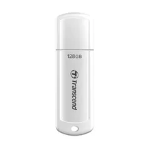  Transcend 128GB 30918 TS128GJF730 на топ цена - PIC.bg
