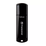 <span>Флаш памет</span> Transcend 128GB <span class='catalog-num-in-name'>TS128GJF700</span> - 