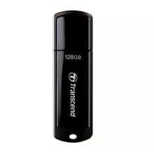  Transcend 128GB 30919 TS128GJF700 на топ цена - PIC.bg