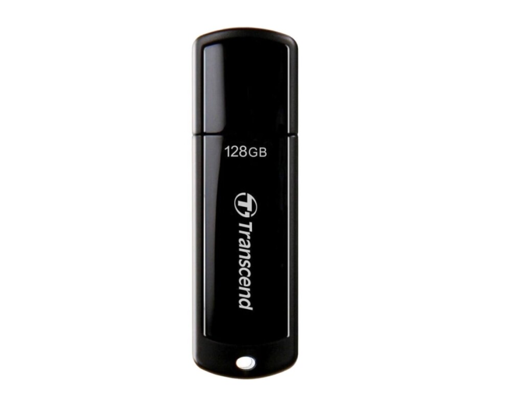 Флаш памет Transcend 128GB 4