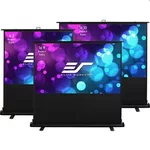 <span>Екран</span> Elite Screen F52XWV2 <span class='catalog-num-in-name'>F52XWV2</span> - 