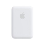 <span>Батерия</span> Apple MagSafe Battery Pack <span class='catalog-num-in-name'>MJWY3ZM/A</span> - 