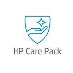 Разширена гаранция HP Care Pack (3Y) - HP 3y Nbd Designjet T730 HW Support 2