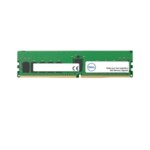 <span>Памет</span> Dell Memory Upgrade - 16GB - 2Rx8 DDR4 RDIMM 3200MHz <span class='catalog-num-in-name'>AA799064_1</span> - 