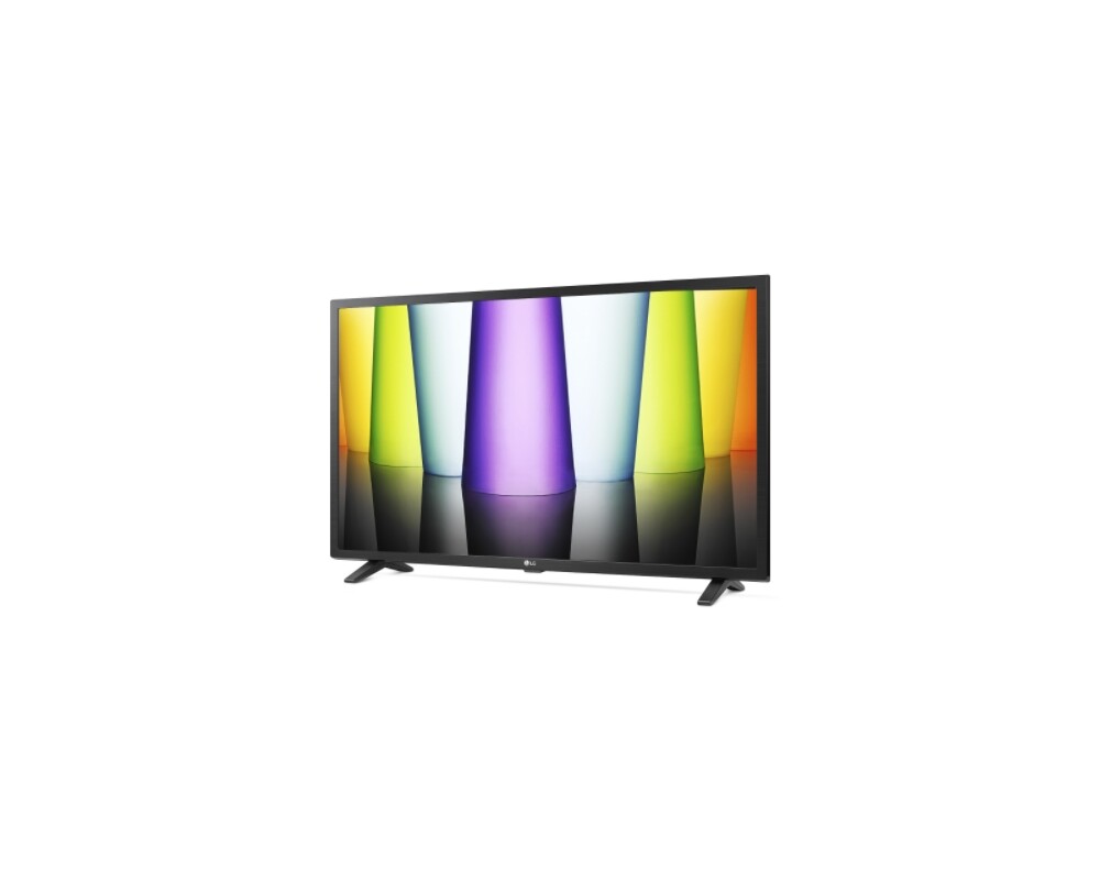 Телевизор LG 32LQ63006LA 2