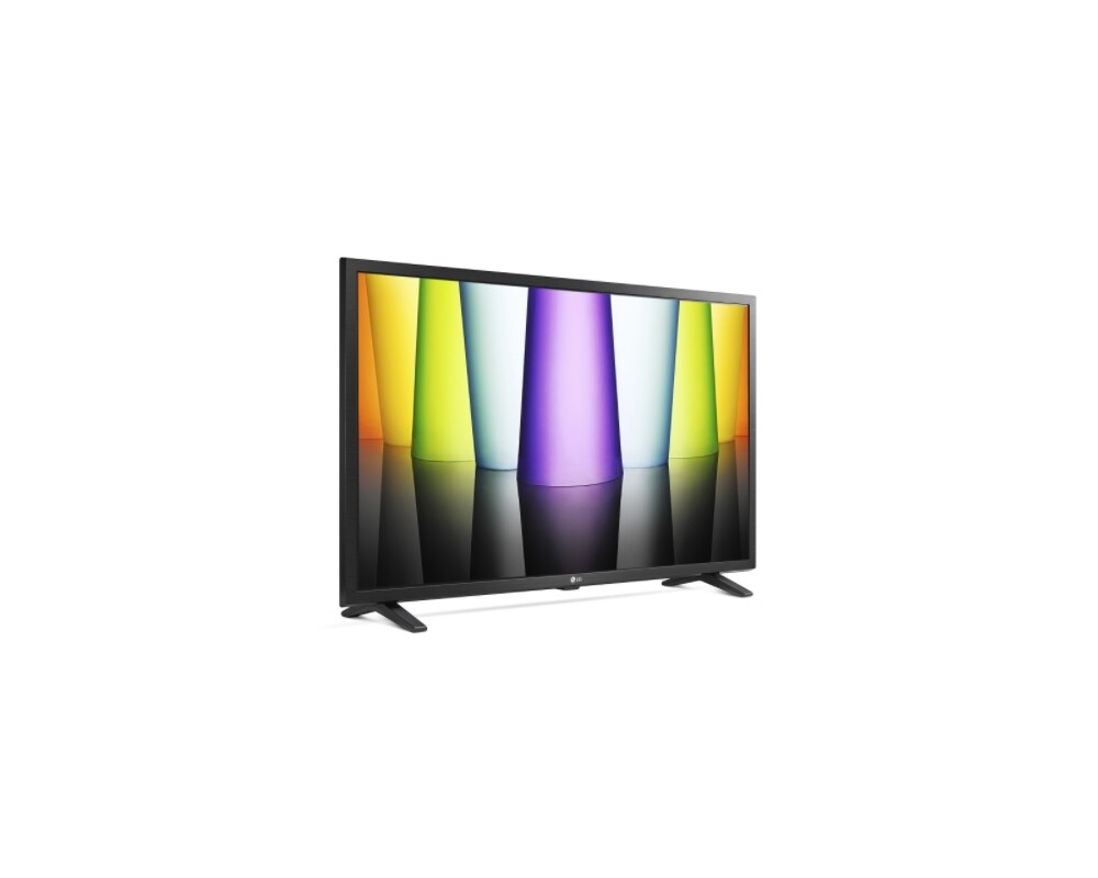 Телевизор LG 32LQ63006LA 3